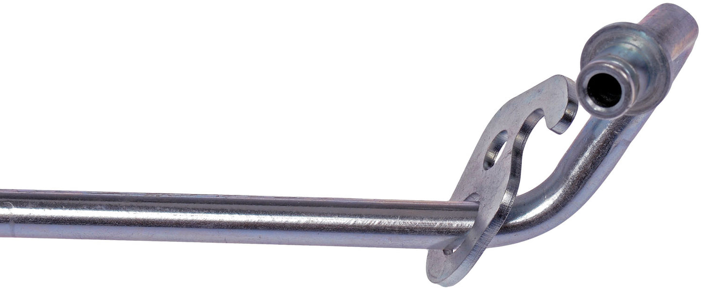 Power Steering Line Pressure Hose - Dorman# 979-5082