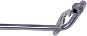 Power Steering Line Pressure Hose - Dorman# 979-5082