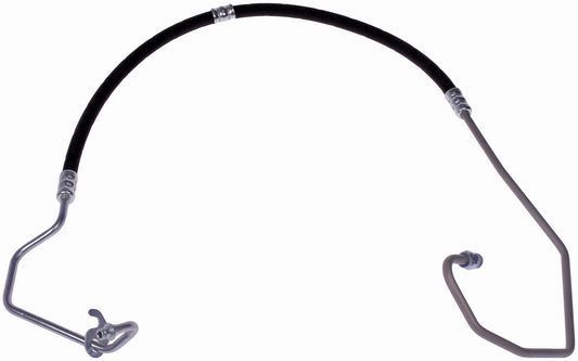 Power Steering Line Pressure Hose - Dorman# 979-5082