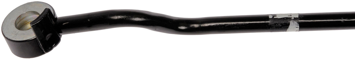 Power Steering Line Pressure Hose - Dorman# 979-5084