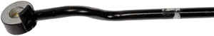 Power Steering Line Pressure Hose - Dorman# 979-5084