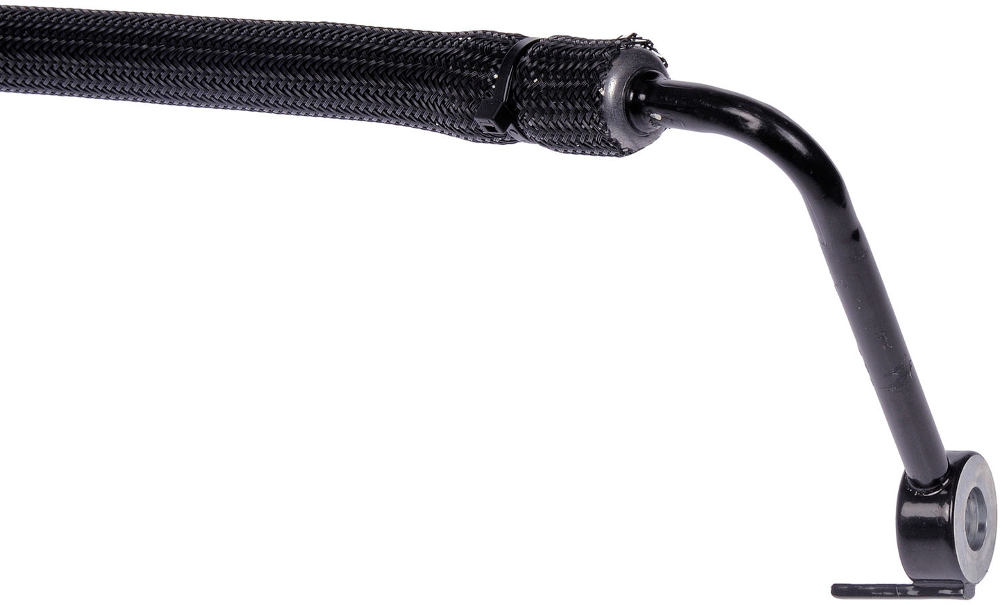 Power Steering Line Pressure Hose - Dorman# 979-5084