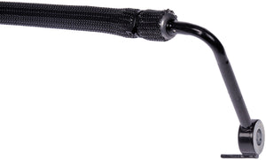 Power Steering Line Pressure Hose - Dorman# 979-5084