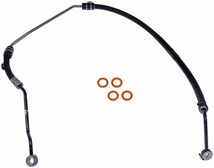 Power Steering Line Pressure Hose - Dorman# 979-5084
