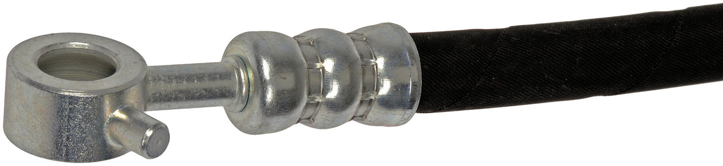 Power Steering Line Pressure Hose - Dorman# 979-5095