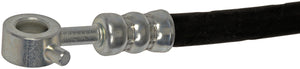 Power Steering Line Pressure Hose - Dorman# 979-5095