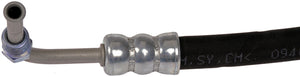 Power Steering Line Pressure Hose - Dorman# 979-5095