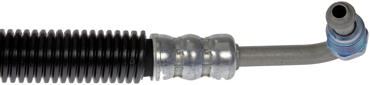 Power Steering Line Pressure Hose - Dorman# 979-5099