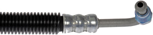 Power Steering Line Pressure Hose - Dorman# 979-5099