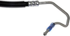 Power Steering Line Pressure Hose - Dorman# 979-5099