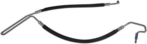 Power Steering Line Pressure Hose - Dorman# 979-5099