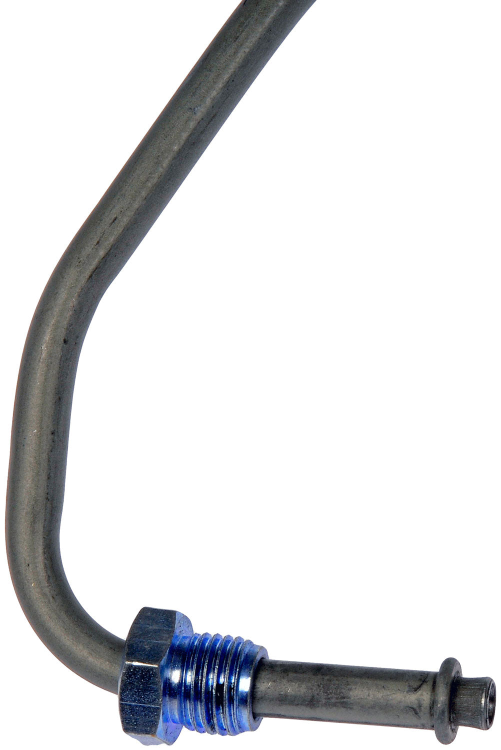 Power Steering Line Pressure Hose - Dorman# 979-5108