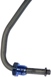 Power Steering Line Pressure Hose - Dorman# 979-5108