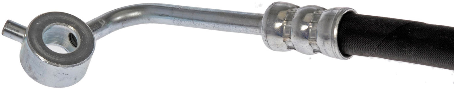 Power Steering Line Pressure Hose - Dorman# 979-5108