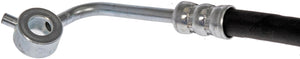Power Steering Line Pressure Hose - Dorman# 979-5108