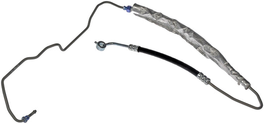 Power Steering Line Pressure Hose - Dorman# 979-5108