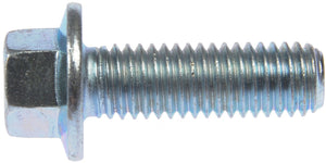 Screw (Dorman #459-425)