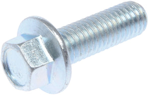 Screw (Dorman #459-425)