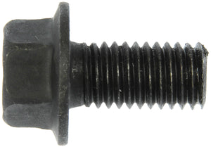 Screw (Dorman #459-620)