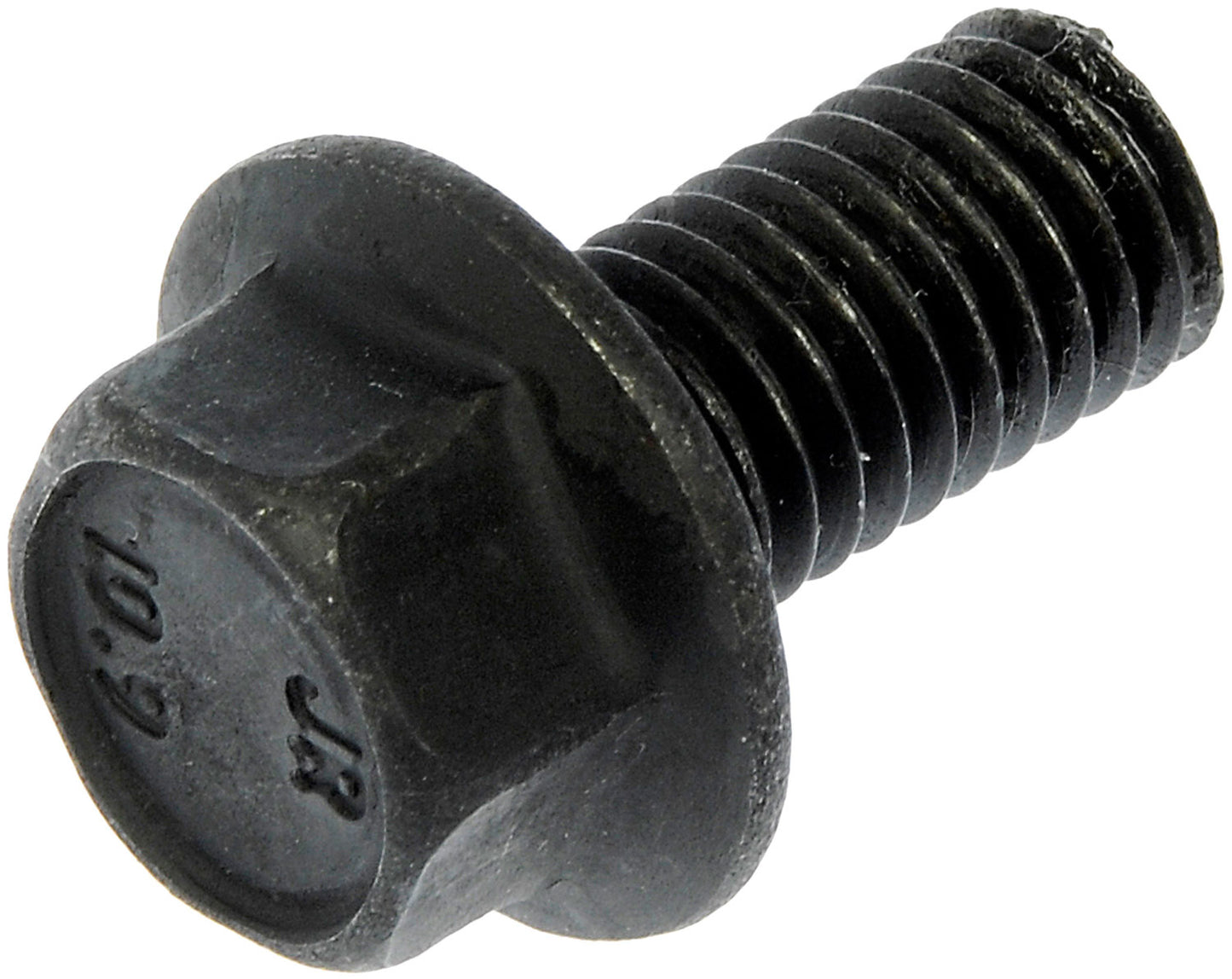 Screw (Dorman #459-620)