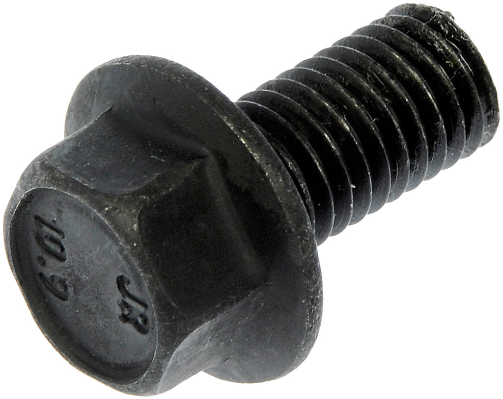 Screw (Dorman #459-620)