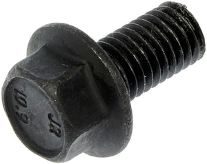 Screw (Dorman #459-620)