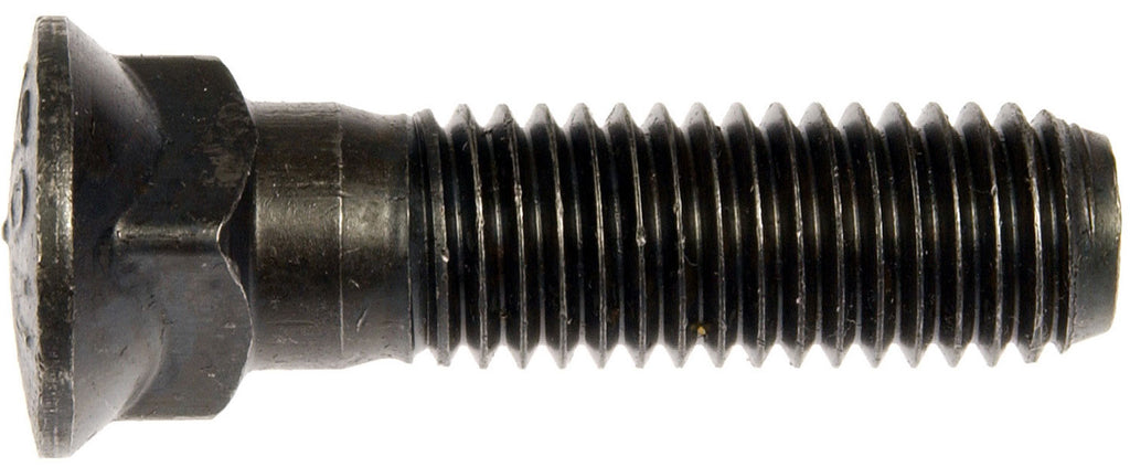 Grade 5 Plow Bolt (Dorman #402-525)