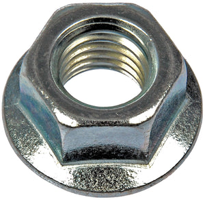Hex Flange Nut-Class 10.9- M10-1.50 - Dorman# 982-010