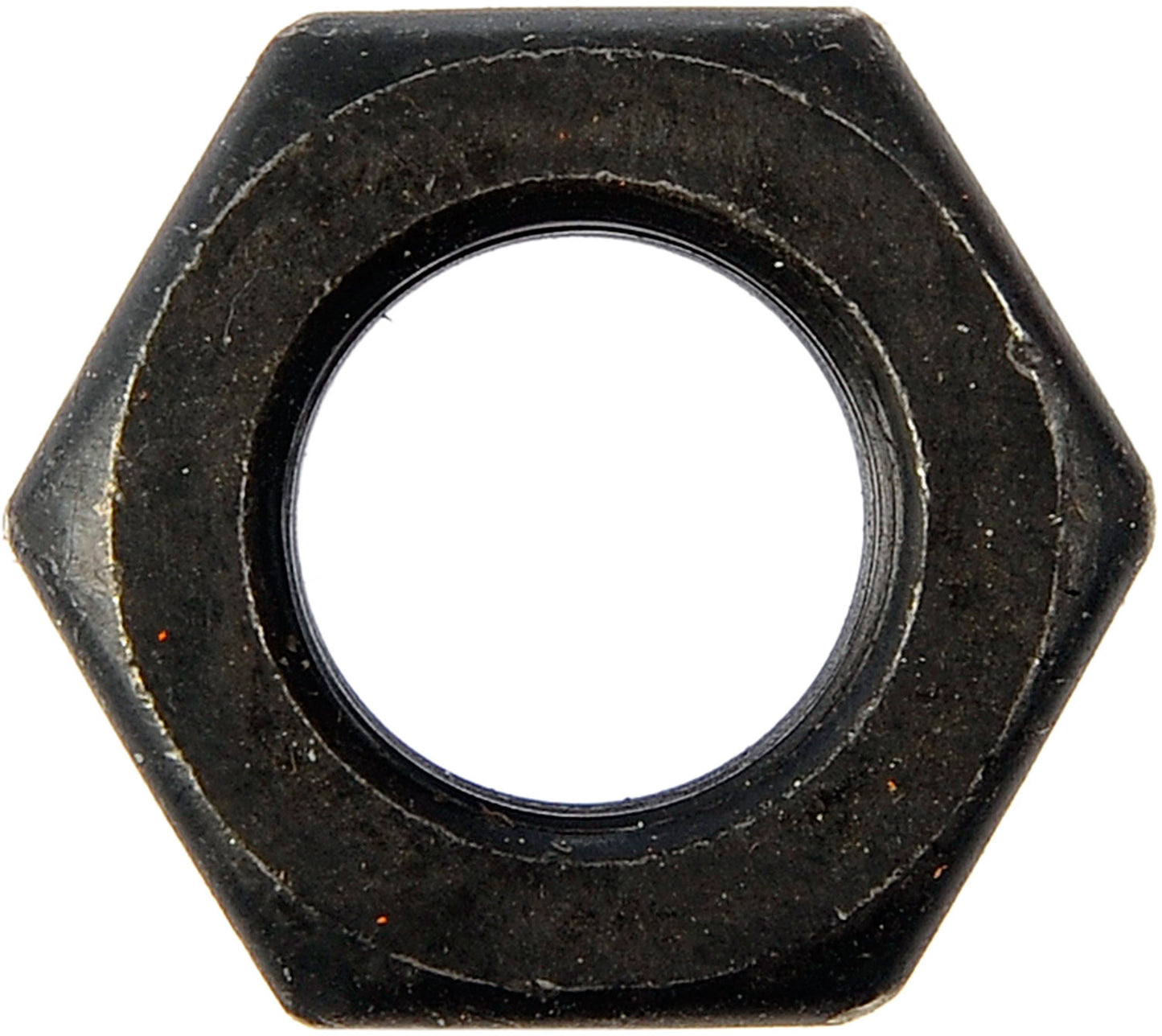 Hex Nut- M12-1.25 - Dorman# 982-012