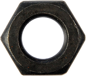 Hex Nut- M12-1.25 - Dorman# 982-012