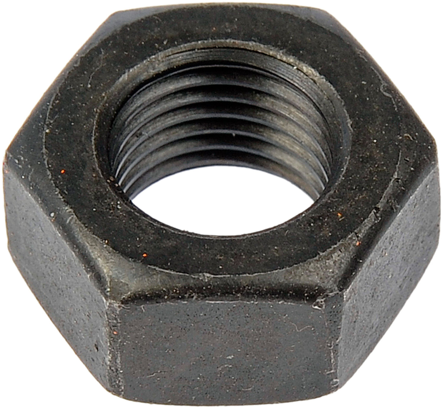 Hex Nut- M12-1.25 - Dorman# 982-012