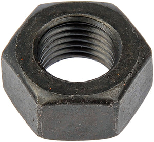 Hex Nut- M12-1.25 - Dorman# 982-012