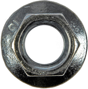 Nut (Dorman #434-609)