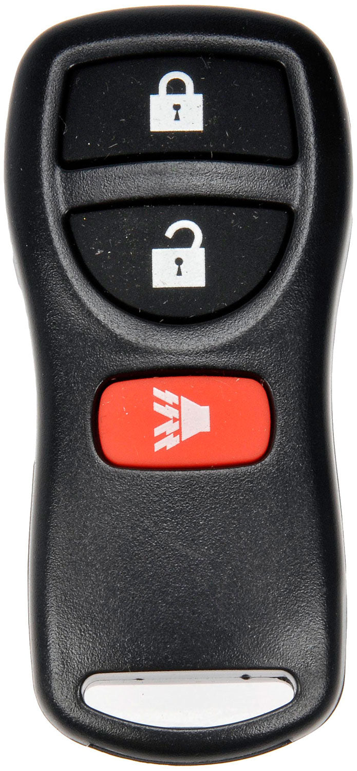 Keyless Entry Remote - Dorman# 99131