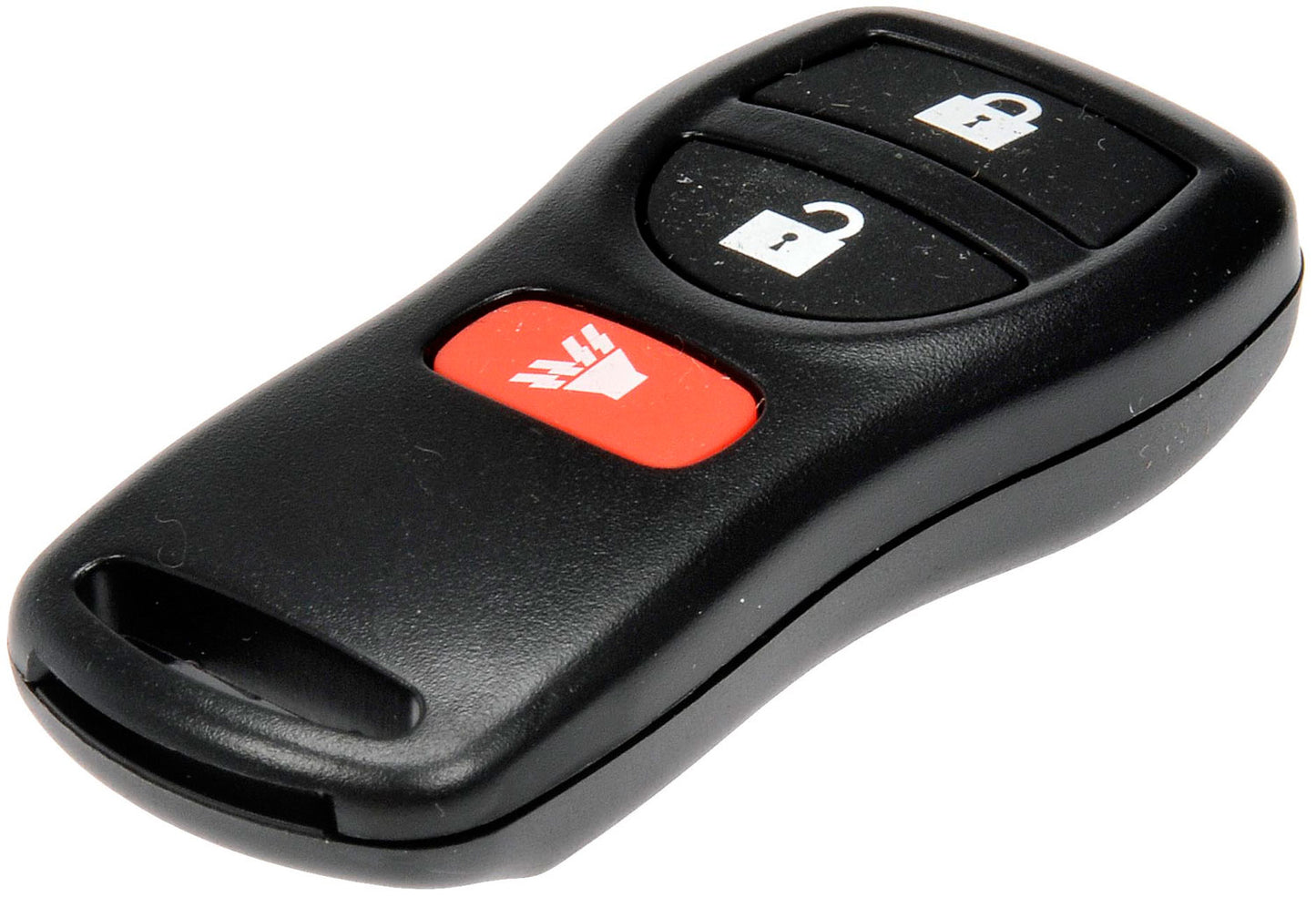 Keyless Entry Remote - Dorman# 99131