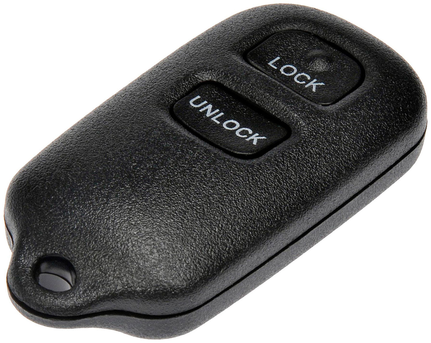 Keyless Entry Remote 3 Button (Dorman 99139)