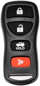 Keyless Entry Remote - Dorman# 99147