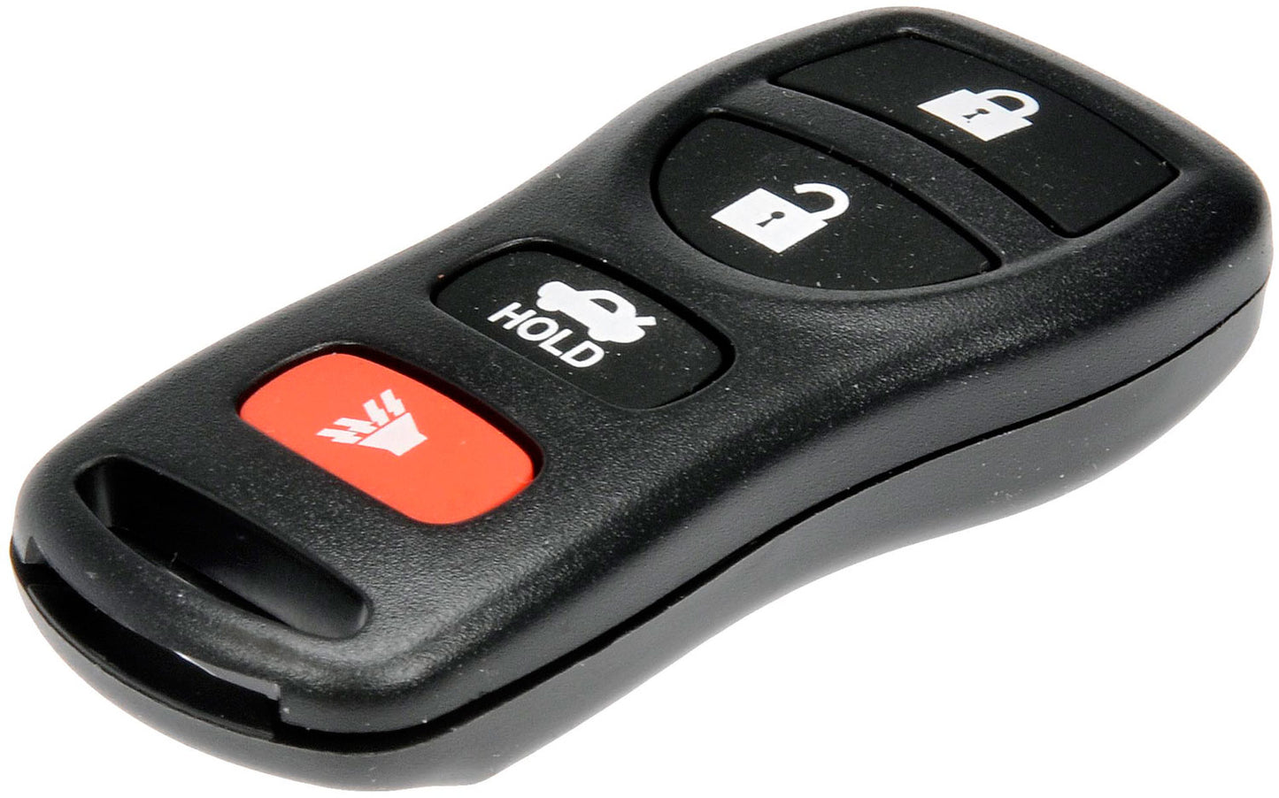 Keyless Entry Remote - Dorman# 99147