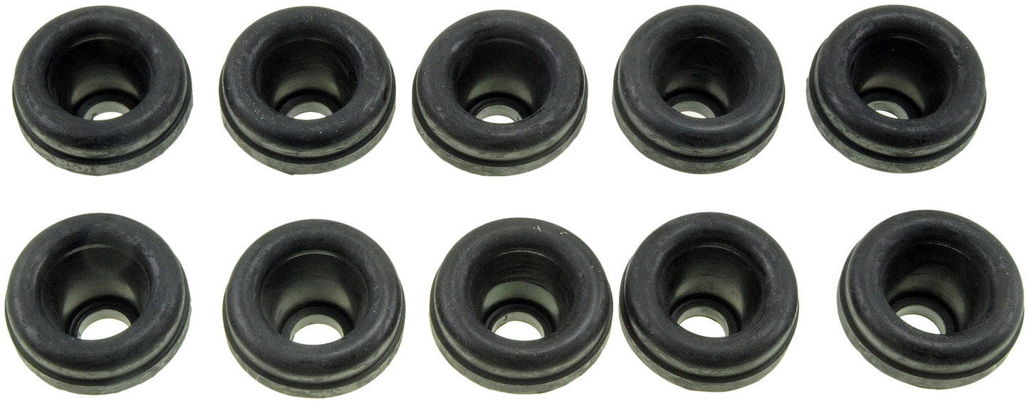 Drum Brake Wheel Cylinder Boot - Dorman# B10675