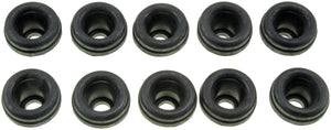 Drum Brake Wheel Cylinder Boot - Dorman# B10675