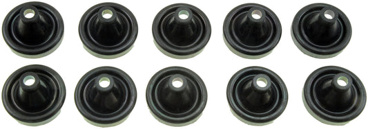 Drum Brake Wheel Cylinder Boot - Dorman# B12057