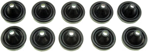 Drum Brake Wheel Cylinder Boot - Dorman# B12057