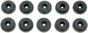 Drum Brake Wheel Cylinder Boot - Dorman# B14492
