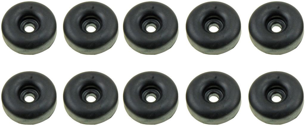 Drum Brake Wheel Cylinder Boot - Dorman# B2937