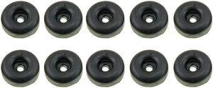 Drum Brake Wheel Cylinder Boot - Dorman# B2937