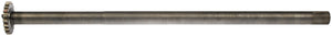 Rear Axle Shaft (Dorman #630-147)