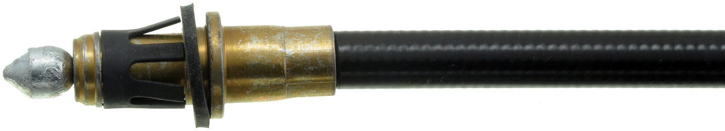 Parking Brake Cable - Dorman# C124680