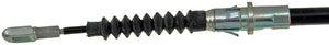 Parking Brake Cable - Dorman# C126834
