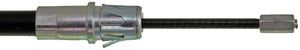 Parking Brake Cable - Dorman# C126834