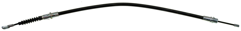 Parking Brake Cable - Dorman# C126834
